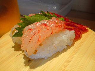 oc_sushi10191